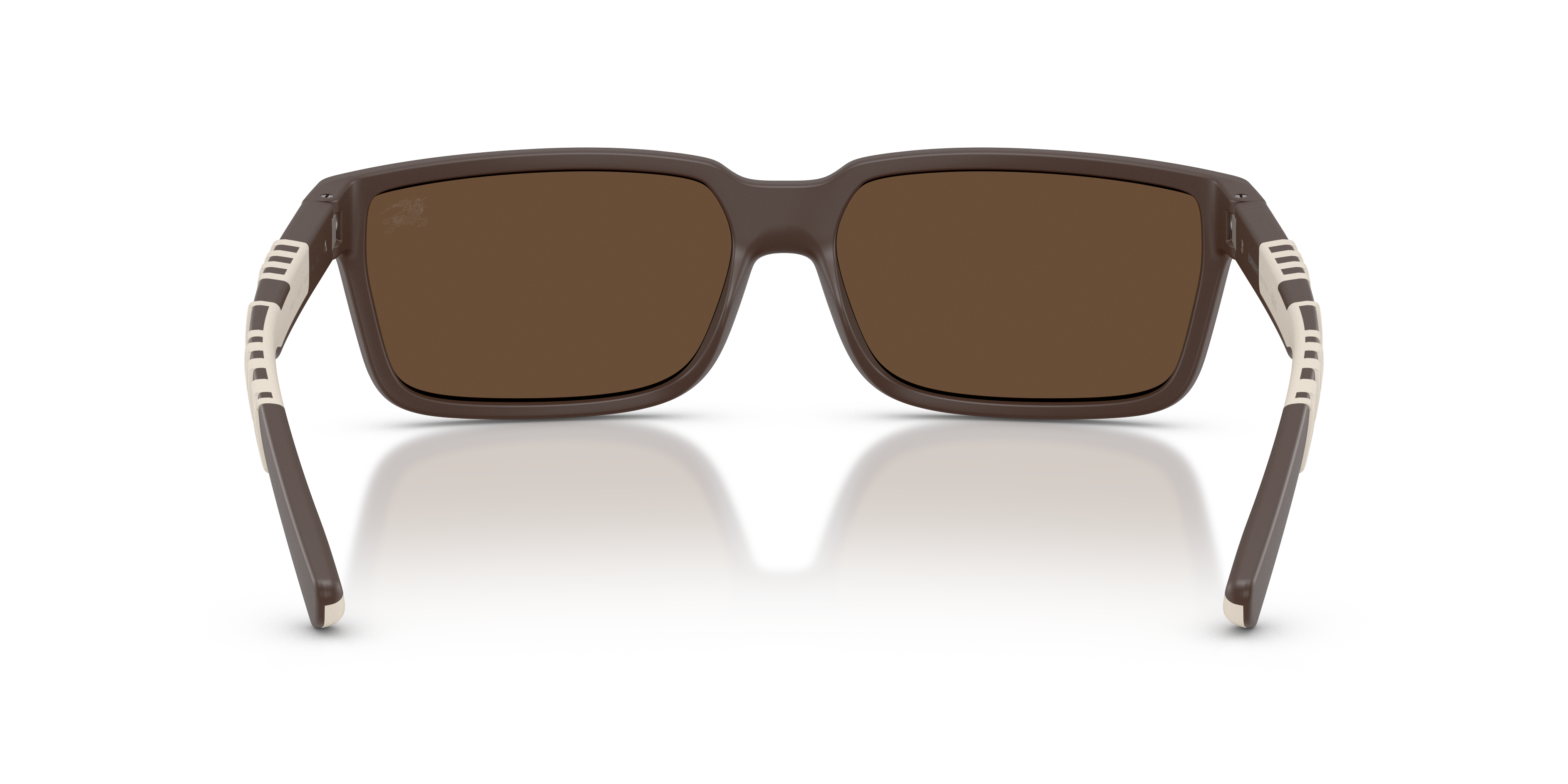 Burberry BE4495D 423473  